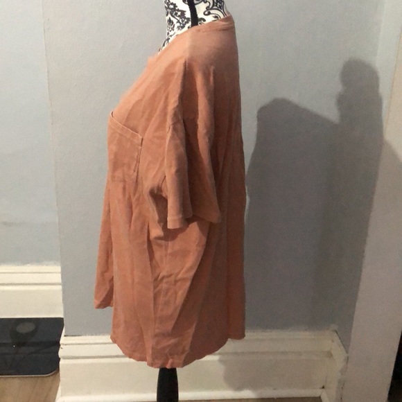 Target 🎯 tee - Picture 4 of 5